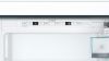 Bosch KIS87AFE0G Built In Fridge-Freezer