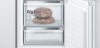 Bosch KIS87AFE0G Built In Fridge-Freezer