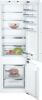 Bosch KIS87AFE0G Built In Fridge-Freezer