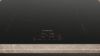 Siemens EU611BEB5B 60cm Induction Hob in Black