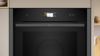 Neff B64VS71G0B Built In oven With Steam Function And Slide & Hide®