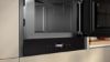 Neff NR4WR21G1B Built-in Microwave Oven in Graphite