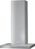 Miele DAW1620_EDST 60cm Wall Mounted Hood in Stainless Steel