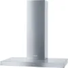 Miele DAPUR98W 90cm Chimney Cooker Hood in Stainless Steel 