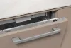 Miele G5651SCVi Full Size Integrated Dishwasher