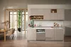 Miele G5851SCVi Full Size Integrated Dishwasher