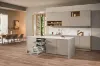 Miele G7085SCViXXL Full Size Integrated Dishwasher