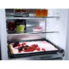 Miele KFN7744C Full Size Integrated Frost Free Fridge Freezer