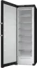 Miele FNS4782D_BST Freestanding Tall Freezer in Black Steel