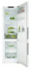 Miele KFN4395CD_WH Freestanding Frost Free Fridge Freezer in White