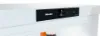 Miele KFN4395CD_WH Freestanding Frost Free Fridge Freezer in White