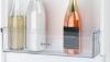 Neff KI7861FE0G  60/40 Split N 30 Built In Fridge Freezer
