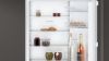 Neff KI7861FE0G  60/40 Split N 30 Built In Fridge Freezer