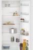 Siemens KI81RNSE0G Built-In Fridge 
