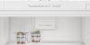 Siemens KI81RNSE0G Built-In Fridge 