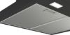 Bosch DWB66BC60B Wall Mounted Cooker Hood In Black