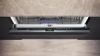 Siemens SN73HX10VG iQ300 Full Size Integrated Dishwasher with varioHinge
