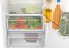 Bosch KIR81NSE0G Built-In Fridge 