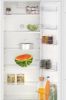 Bosch KIR81NSE0G Built-In Fridge 