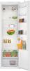 Bosch KIR81NSE0G Built-In Fridge 