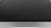 Siemens EX651HEC1E 60cm iQ700 Induction Hob in Black