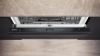 Siemens SN95YX02CG iQ500 Full Size Integrated Dishwasher 