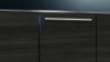 Siemens SN95YX02CG iQ500 Full Size Integrated Dishwasher 