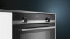 Siemens HB578G5S6B Built In Oven In Stainless Steel