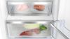 Neff KI7863DD0G Built In Fridge Freezer