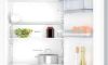 Neff KI7863DD0G Built In Fridge Freezer