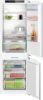Neff KI7863DD0G Built In Fridge Freezer
