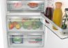 Siemens KI81RADD0G Built-In Fridge 