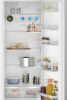 Siemens KI81RADD0G Built-In Fridge 