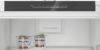 Siemens KI81RADD0G Built-In Fridge 