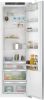 Siemens KI81RADD0G Built-In Fridge 