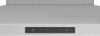 Bosch DWQ96DM50B, Wall-mounted cooker hood Stainless steel