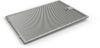 Bosch DWQ96DM50B, Wall-mounted cooker hood Stainless steel