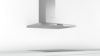 Bosch DWQ96DM50B, Wall-mounted cooker hood Stainless steel