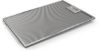 Bosch DWB96BC60B 90cm Wall-Mounted Cooker Hood in Black