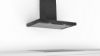 Bosch DWB96BC60B 90cm Wall-Mounted Cooker Hood in Black