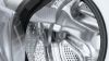 Siemens WN54G1A1GB 10.5kg Wash 6kg Dry Freestanding Washer Dryer 