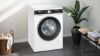 Siemens WN54G1A1GB 10.5kg Wash 6kg Dry Freestanding Washer Dryer 