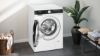 Siemens WN54G1A1GB 10.5kg Wash 6kg Dry Freestanding Washer Dryer 