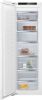 Siemens GI81NVEE0G Built-in Freezer 