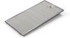 Bosch DFS067A51B Telescopic Cooker Hood In Silver Metallic