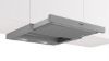 Bosch DFS067A51B Telescopic Cooker Hood In Silver Metallic