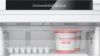 Bosch GUN21VFE0G Built Under Freezer 