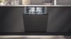 Siemens SN61HX02TG iQ100 Full Size Integrated Dishwasher 