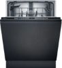 Siemens SN61HX02TG iQ100 Full Size Integrated Dishwasher 