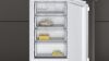 Neff KI7851FE0G Built In Fridge Freezer
